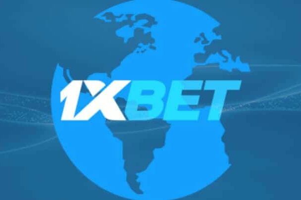 1xBet Korea Download APP Your Guide to Mobile Betting 20290471 1xBet Korea Download APP Your Guide to Mobile Betting 20290471