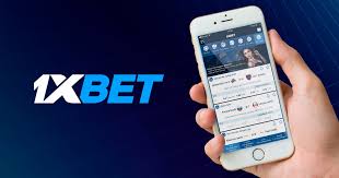 1xBet Korea Download APP Your Guide to Mobile Betting 20290471 1xBet Korea Download APP Your Guide to Mobile Betting 20290471