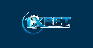 1xBet Korea Download APP Your Guide to Mobile Betting 20290471 1xBet Korea Download APP Your Guide to Mobile Betting 20290471
