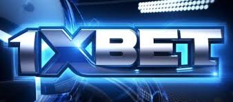 1xBet Корея Все, что нужно знать о ставках в Корее 1xBet Корея Все, что нужно знать о ставках в Корее