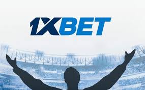 1xBet Malaysia Betting A Comprehensive Guide 1928374893 1xBet Malaysia Betting A Comprehensive Guide 1928374893