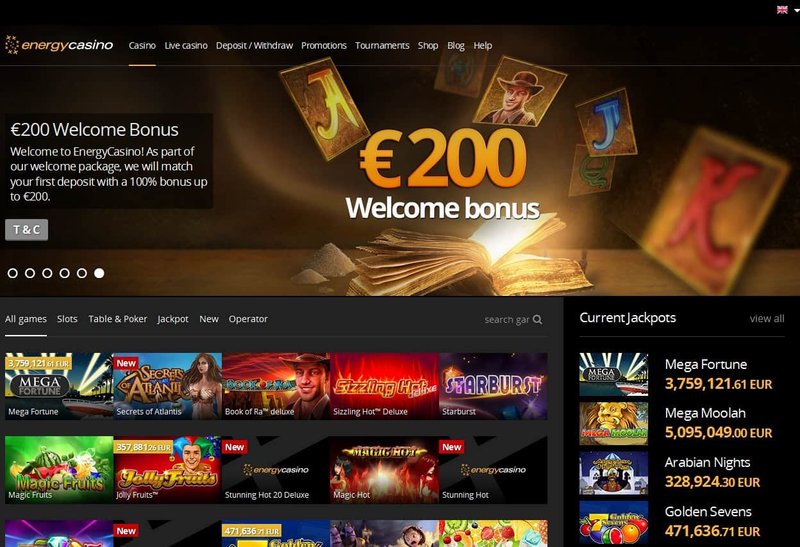 Experience the Thrill of Ice Fishing in the UK with Live Casino Games Experience the Thrill of Ice Fishing in the UK with Live Casino Games