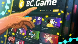 BC.Game Легальность и Правовые Аспекты Игры BC.Game Легальность и Правовые Аспекты Игры