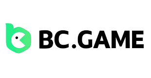 BC.Game Легальность и Правовые Аспекты Игры BC.Game Легальность и Правовые Аспекты Игры