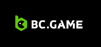 BC.Game Легальность и Правовые Аспекты Игры BC.Game Легальность и Правовые Аспекты Игры