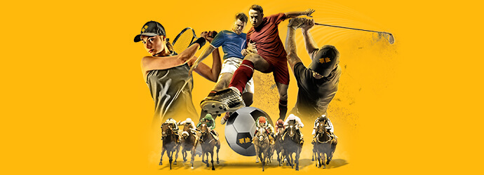 Betwinner Your Gateway to Online Betting Success