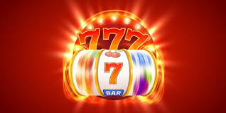 Casino Nove Nové Horizonty Online Hracích Automatů