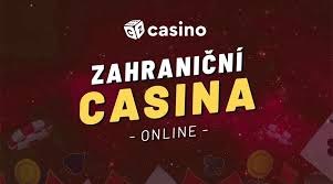 Casino Nove Nové Horizonty Online Hracích Automatů