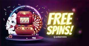Casino Online Sin Licencia en España ¿Riesgos y Oportunidades