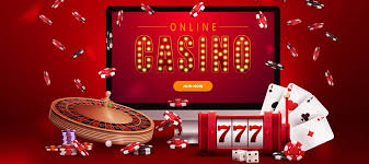 Casino Zonder CRUKS in Nederland Een Gids voor Spelers Casino Zonder CRUKS in Nederland Een Gids voor Spelers
