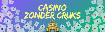 Casinoer Uden NemID En Guide til Sikkert Spil 1231455737 Casinoer Uden NemID En Guide til Sikkert Spil 1231455737