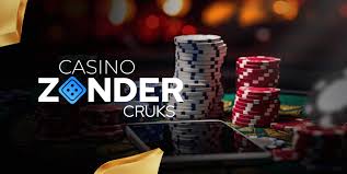 Casinoer Uden NemID En Guide til Sikkert Spil 1231455737 Casinoer Uden NemID En Guide til Sikkert Spil 1231455737