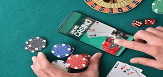 Casinoer Uden NemID Spil Trygt og Sikkert 1285129565