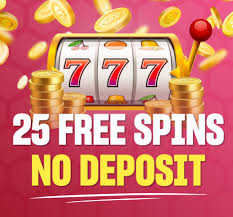 Casinos Sin Licencia Riesgos y Consecuencias -520262434 Casinos Sin Licencia Riesgos y Consecuencias -520262434