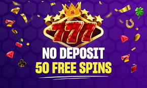 Casinos Sin Licencia Riesgos y Consecuencias -520262434 Casinos Sin Licencia Riesgos y Consecuencias -520262434