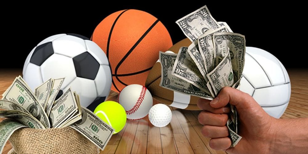 Découvrez Betwinner  Votre Destination de Pari en Ligne