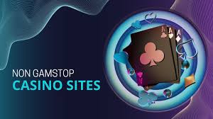 Discover Online Casinos Not Blocked by Gamstop -1878471278 Discover Online Casinos Not Blocked by Gamstop -1878471278
