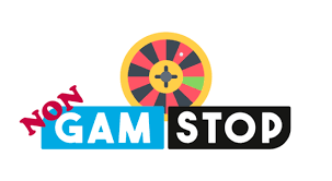 Discover Online Casinos Not Blocked by Gamstop -1878471278 Discover Online Casinos Not Blocked by Gamstop -1878471278