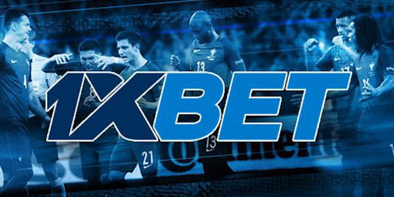 Discover the Amazing 1xBet Thailand Bonus A Complete Guide Discover the Amazing 1xBet Thailand Bonus A Complete Guide