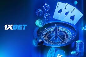 Discover the Amazing 1xBet Thailand Bonus A Complete Guide Discover the Amazing 1xBet Thailand Bonus A Complete Guide