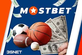 Discover the Benefits of Mostbet AZ 27 Your Ultimate Betting Experience Discover the Benefits of Mostbet AZ 27 Your Ultimate Betting Experience