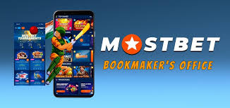 Discover the Benefits of Mostbet AZ 27 Your Ultimate Betting Experience Discover the Benefits of Mostbet AZ 27 Your Ultimate Betting Experience