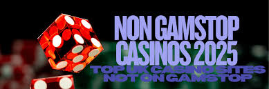 Discover the Best Casino Sites Not on Gamstop -1928224294