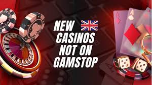 Discover the Best Casino Sites Not on Gamstop -1928224294
