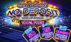 Discover the Best Low Deposit Casinos in the UK for Thrilling Gaming Experiences Discover the Best Low Deposit Casinos in the UK for Thrilling Gaming Experiences