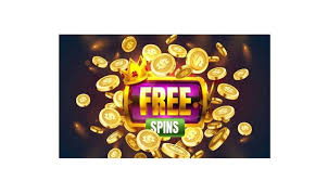 Discover the Best No Deposit Casinos in the UK for Your Gaming Adventure