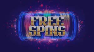 Discover the Best No Deposit Casinos in the UK for Your Gaming Adventure