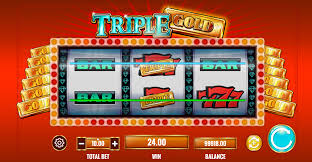 Discover the Excitement of 15 Free Spins No Deposit Offers -698909544