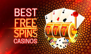 Discover the Excitement of 15 Free Spins No Deposit Offers -698909544