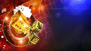 Discover the Excitement of Avo Casino Italia Your Ultimate Gaming Destination -921307216