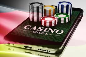 Discover the Excitement of Avo Casino Italia Your Ultimate Gaming Destination -921307216