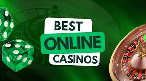 Discover the Excitement of Casino Shiny Joker UK 1565679033 Discover the Excitement of Casino Shiny Joker UK 1565679033