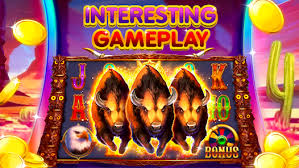 Discover the Excitement of Casino Shiny Joker UK 1565679033 Discover the Excitement of Casino Shiny Joker UK 1565679033