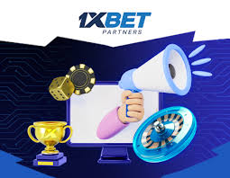 Discover the Exciting World of 1xBet Casino Games 1792246768 Discover the Exciting World of 1xBet Casino Games 1792246768