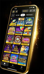 Discovering the Thrills of Online Casino The High Roller Discovering the Thrills of Online Casino The High Roller