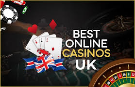 Easy Guide to the Cazeus Casino Login Process Easy Guide to the Cazeus Casino Login Process