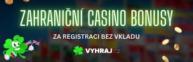 České Online Kasina Úvod do Světa Online Hraní České Online Kasina Úvod do Světa Online Hraní