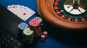 Experience Online Sports Betting with 10Bet UK 1312093080