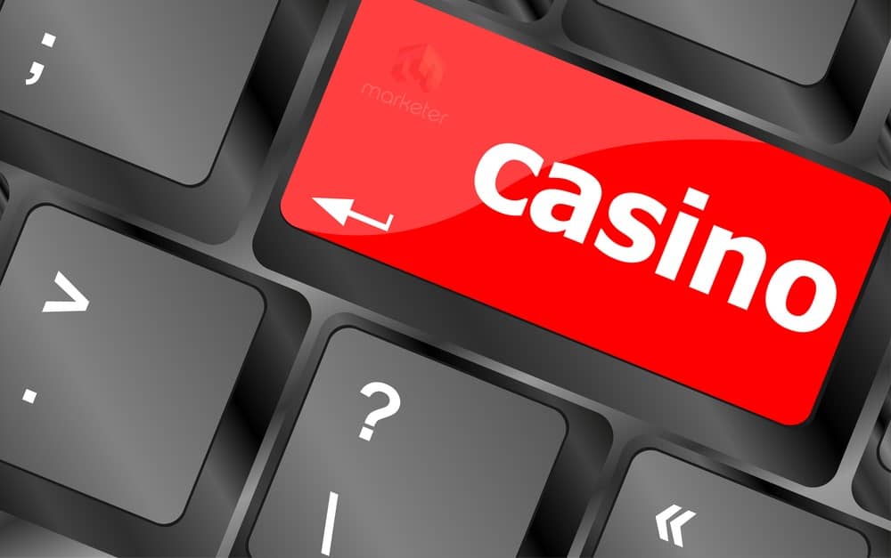 Experience the Excitement at Lucky Manor Casino