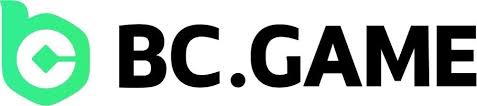 Experience the Thrill at BC.Game Online Casino Experience the Thrill at BC.Game Online Casino