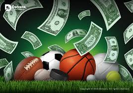 Experience the Thrill of Baji Live Your Ultimate Online Gaming Destination 2140861893 Experience the Thrill of Baji Live Your Ultimate Online Gaming Destination 2140861893