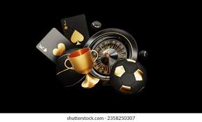 Experience the Thrill of Baji Live Your Ultimate Online Gaming Destination 2140861893 Experience the Thrill of Baji Live Your Ultimate Online Gaming Destination 2140861893