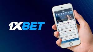 Experience the Thrill of Sports Betting with 1xBet Malaysia 1763154315 Experience the Thrill of Sports Betting with 1xBet Malaysia 1763154315