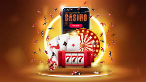 Experience the Thrill of True Fortune Casino 1244862377