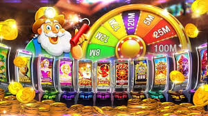 Experience Thrills at MySpins Casino & Sportsbook Experience Thrills at MySpins Casino & Sportsbook