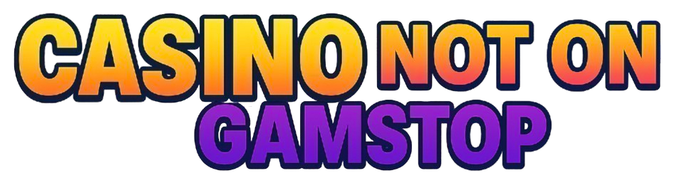 Explore Casino Sites Not on Gamstop for an Uninterrupted Gaming Experience -1865545716 Explore Casino Sites Not on Gamstop for an Uninterrupted Gaming Experience -1865545716